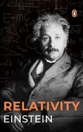 Relativity (PREMIUM PAPERBACK, PENGUIN INDIA)