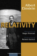 Relativity: The Special and the General Theory: The Masterpiece Science Edition