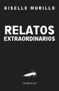 Relatos Extraordinarios