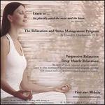 Relaxation and Stress Management Program: Progressive and Deep Muscle Relaxation