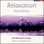 Relaxation Anti-Stress