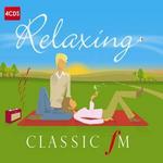 Relaxing Classic FM