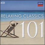 Relaxing Classics 101