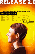 Release 2.0 - Dyson, Esther