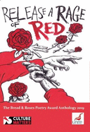 Release A Rage of Red: Bread and Roses Poetry Award Anthology 2019