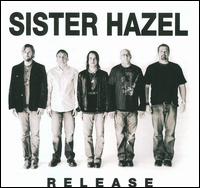Release - Sister Hazel