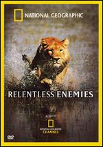 Relentless Enemies - 