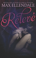 Relev