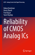 Reliability of CMOS Analog ICs