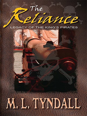 Reliance - Tyndall, M L