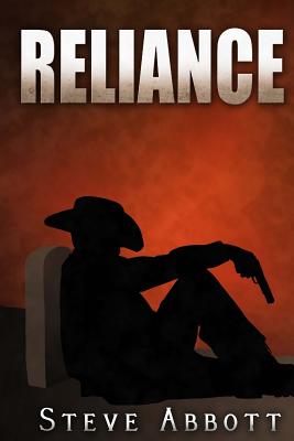 Reliance - Abbott, Steve