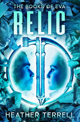 Relic: Volume 1 - Terrell, Heather