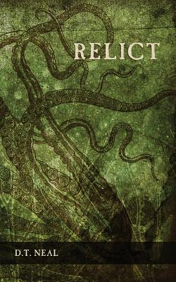 Relict - Neal, D T