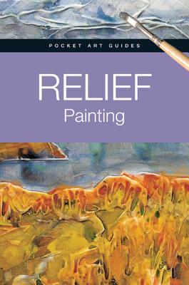 Relief Painting - Parramon