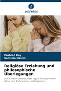 Religise Erziehung und philosophische berlegungen