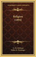 Religion (1894)