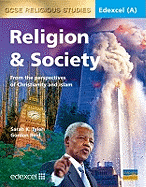 Religion and Society: GCSE Religious Studies Edexcel (A)