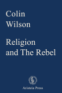 Religion and The Rebel