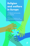 Religion and Welfare in Europe: Gendered and Minority Perspectives