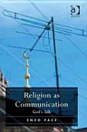 Religion as Communication: God's Talk