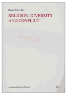 Religion, Diversity and Conflict