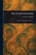 Religion in Japan