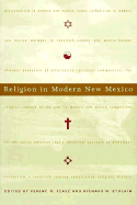 Religion in Modern New Mexico