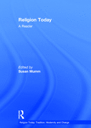 Religion Today: A Reader