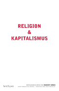 Religion Und Kapitalismus