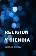Religion y Ciencia