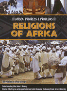 Religions of Africa