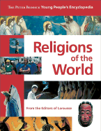 Religions of the World - Douglas, Vincent