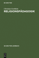 Religionspdagogik