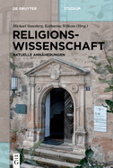 Religionswissenschaft: Aktuelle Annherungen