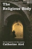 Religious Body
