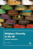 Religious Diversity in the UK