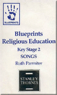 Religious Education: Key Stage 2