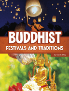 Religious Festivals & Traditions Buddhist