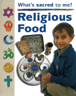 Religious Food