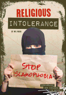 Religious Intolerance