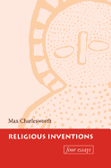 Religious Inventions