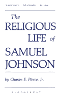 Religious Life of Samuel Johns