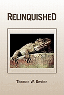 Relinquished