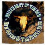 Relix's Best of the New: New Riders of the Purple Sage