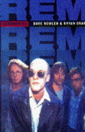 Rem Documental - Bowler, Dave