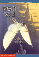 Rem World - Philbrick, Rodman