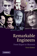 Remarkable Engineers