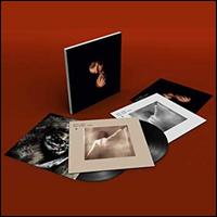 Remastered in Vinyl [Box 4] - Kate Bush