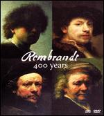 Rembrandt: 400 Years