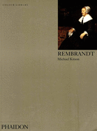 Rembrandt: Colour Library